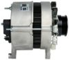 ARTEC 59213781 Alternator